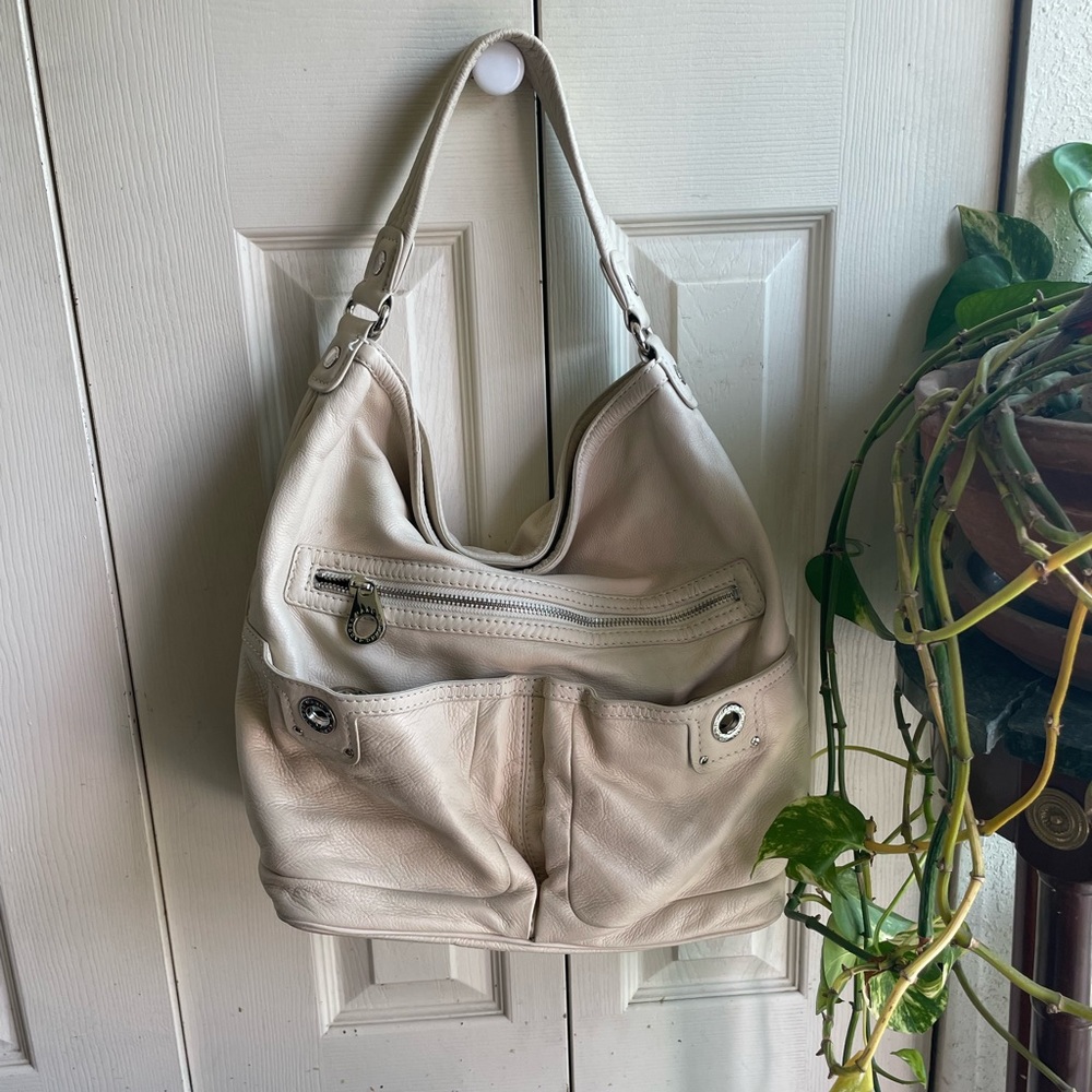 Marc Jacobs bag